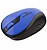 G-TM114B : Rato ptico 100...
