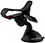 G-EMH103 : Suporte Univers...