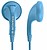 EZ-TH108B : Auriculares co...