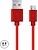 G-EB172R : CABO USB-A 2.0 ...