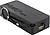XMP102K : Banco Portatil d...