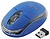 G-TM120B : Rato ptico 100...