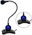 G-EH130B : Microfone Mesa ...