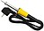 OL-60 : Ferro Soldar 220V ...