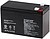 BAT-LEAD-12V9<br />
AH-L : Bateri...