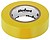G-TOOL954 : FITA ISOLADORA...