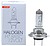 EA-28563 : Lampada p/  Aut...