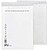 16122830017 : Envelopes Ai...