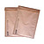 Envelopes Air-Bag Kraft 22...