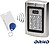 G-OR-ZS-802 : Leitor RFID ...