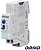 G-OR-CR-230 : Temporizador.<br />
..