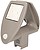 OR-SL-6001LPR<br />
4 : Candeeiro...