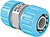 G-70029 : 70029 REPARADOR ...