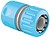 G-70024 : 70024 CONECTOR R...