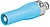 G-70034 : 70034 LANZA DE R...
