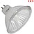 G-35021 : 35021 Lampada HA...