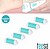 G-TSA0501-5 : RECARGAS P/ ...