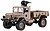 ZAB0115 : Carro RC Control...
