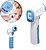 G-TDIRHEALTH0<br />
1 : Termmetr...