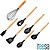 G-TSA0122 : Utenslios De ...
