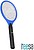 G-TSA0161 : Raquete Mosqui...