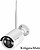 KM2240-C : Cmara IP66 WIF...
