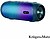 KM0567 : Coluna Bluetooth ...