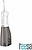 TSA8080 : Irrigador Oral P...