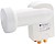 KON0043 : Opticum Robust Q...