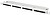 PPU6-0024-S : PATCH PANEL ...
