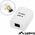 OU6-0001-W : ROSETA DE PAR...