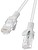 PCU5-10CC-050<br />
0-S : LATIGUI...