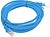 PCU6-10CC-030<br />
0-B : LATIGUI...