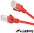 G-PCU6-10CC-0<br />
025-R : Cabo ...