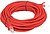PCU6-10CC-050<br />
0-R : LATIGUI...
