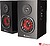 G-NCS-1305 : Conjunto 2 Co...
