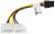 CA-HD6P-10CU-<br />
0015 : CABLE ...
