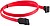 CA-SASA-12CU-<br />
0050-R : CABL...