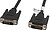 CABLE DVI-D (24+1) MACHO A...