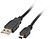 CABLE LANBERG USB 2.0 MACH...