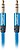 CA-MJMJ-10CU-<br />
0030-BL : CAB...