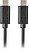 CABO LANBERGB USB-C MACHO ...