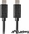 G-CA-CMCM-10C<br />
U-0018 : Cabo...