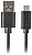 CA-USBO-20CU-<br />
0030-BK : CAB...