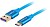 CAUSBO21CU001<br />
0BL : CABLELA...