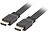 CA-HDMI-21CU-<br />
0010-BK : CAB...