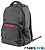 NTO-1386 : MOCHILA NATEC E...