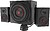 NCS-1408 : ALTAVOCES GAMIN...
