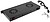 AK-1502-B : PANEL VENTILAC...