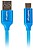 CA-USBO-22CU-<br />
0005-BL : CAB...